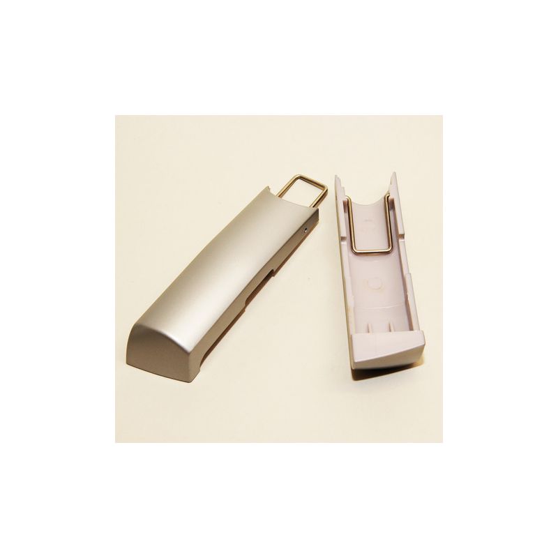 JBL CP e4/7/900/1 Clip de fermeture 2x JBL CP e4/7/900/1 Clip de fermeture 2x