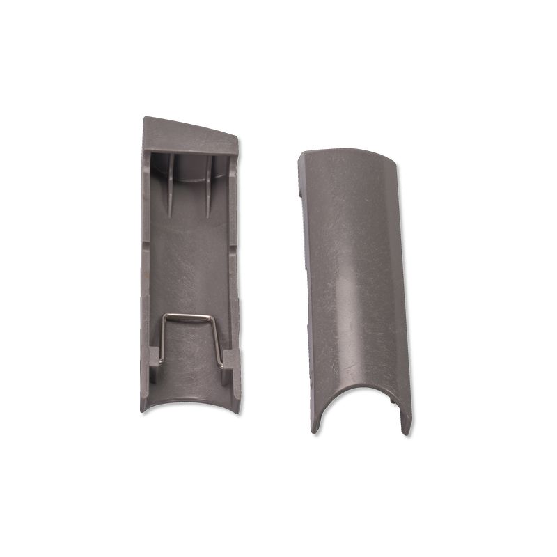 JBL CP e15/1900/1 Clip fermeture 2x JBL CP e15/1900/1 Clip fermeture 2x