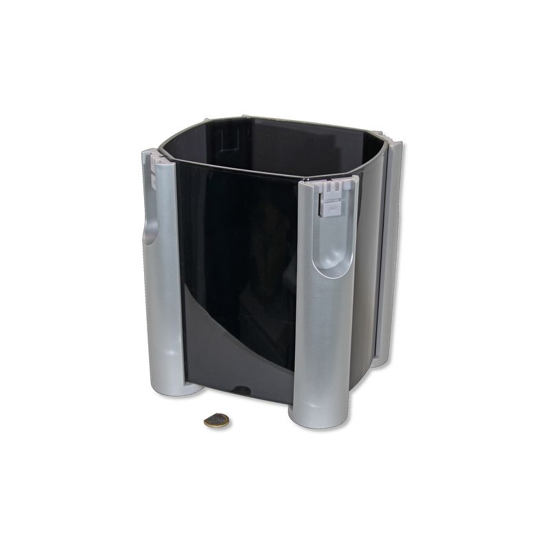 JBL CP e700/1,2 Cuve du filtre (+pied) JBL CP e700/1,2 Cuve du filtre (+pied)