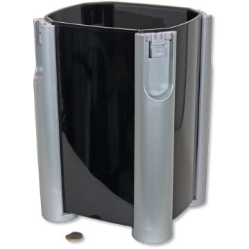 JBL CP e900/1,2 Cuve du filtre (+pied)