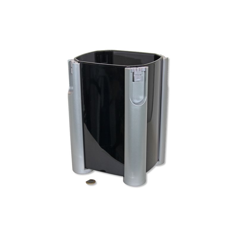 JBL CP e900/1,2 Cuve du filtre (+pied) JBL CP e900/1,2 Cuve du filtre (+pied)
