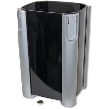 JBLCP e1500/1,2 Cuve du filtre (+pied)