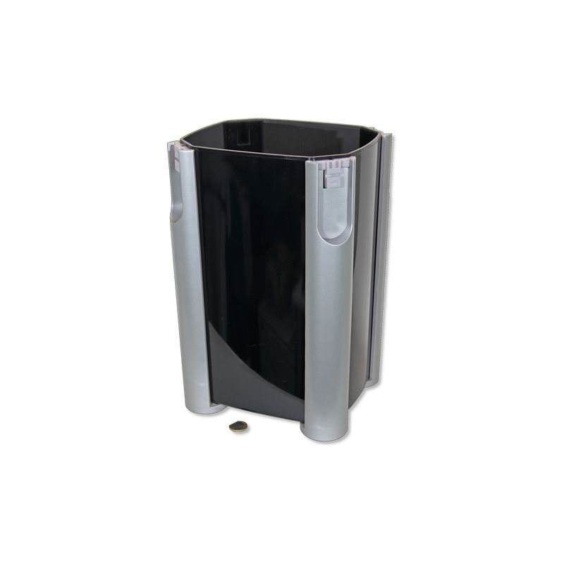 JBLCP e1500/1,2 Cuve du filtre (+pied) JBLCP e1500/1,2 Cuve du filtre (+pied)