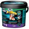 JBL Propond All Seasons S 1kg