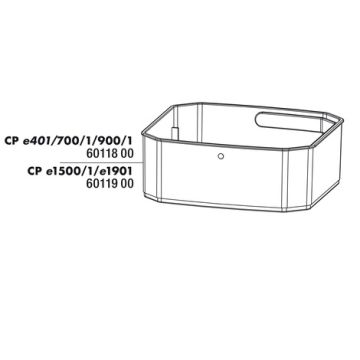JBL CP e4/7/900/1,2 Panier standard