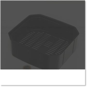 JBL CP e4/7/900/1,2 Panier standard