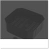 JBL CP e4/7/900/1,2 Panier standard