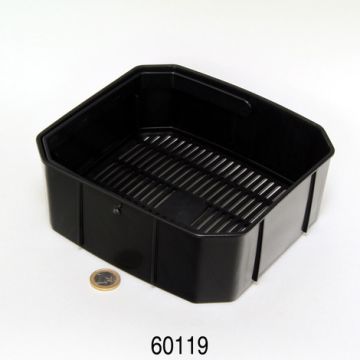 JBL CP e15/1900/1,2 Panier standard