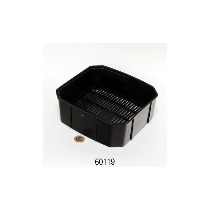 JBL CP e15/1900/1,2 Panier standard JBL CP e15/1900/1,2 Panier standard