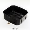 JBL CP e15/1900/1,2 Panier standard