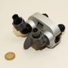 JBL CP e1500/1 Bloc raccordement tuyaux