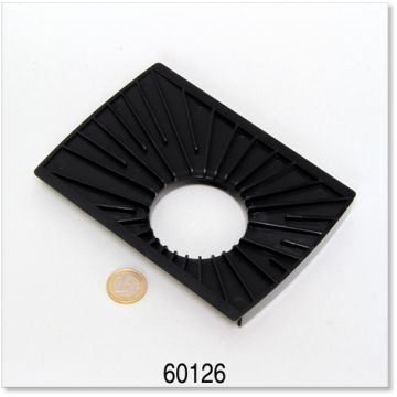 JBL CP e4/7/900/1  Platine de distributeur d'eau