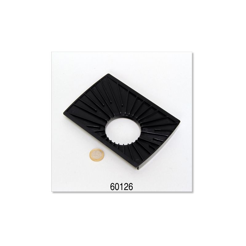 JBL CP e4/7/900/1 Platine de distributeur d'eau JBL CP e4/7/900/1 Platine de distributeur d'eau