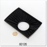 JBL CP e4/7/900/1  Platine de distributeur d'eau