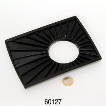 JBL CP e15/1900/1 Platine de distributeur d'eau