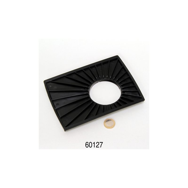 JBL CP e15/1900/1 Platine de distributeur d'eau JBL CP e15/1900/1 Platine de distributeur d'eau
