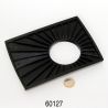 JBL CP e15/1900/1 Platine de distributeur d'eau