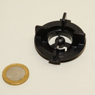 JBL CP e4/7/900/1,2  Couvercle rotor