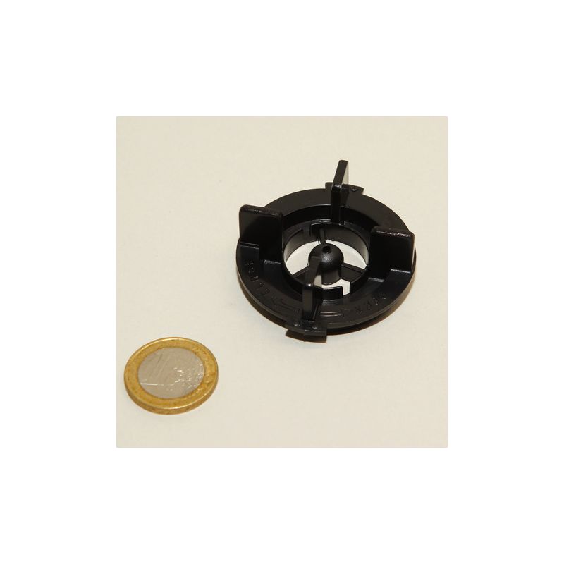 JBL CP e4/7/900/1,2 Couvercle rotor JBL CP e4/7/900/1,2 Couvercle rotor