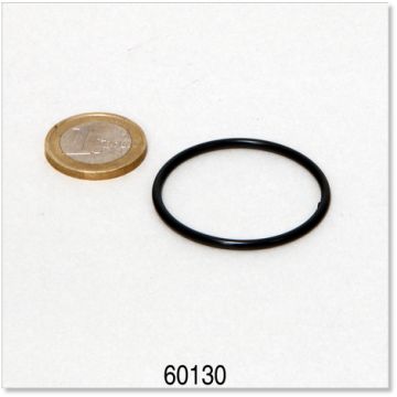 JBL CP e4/7/900/1,2 Joint pour couvercle