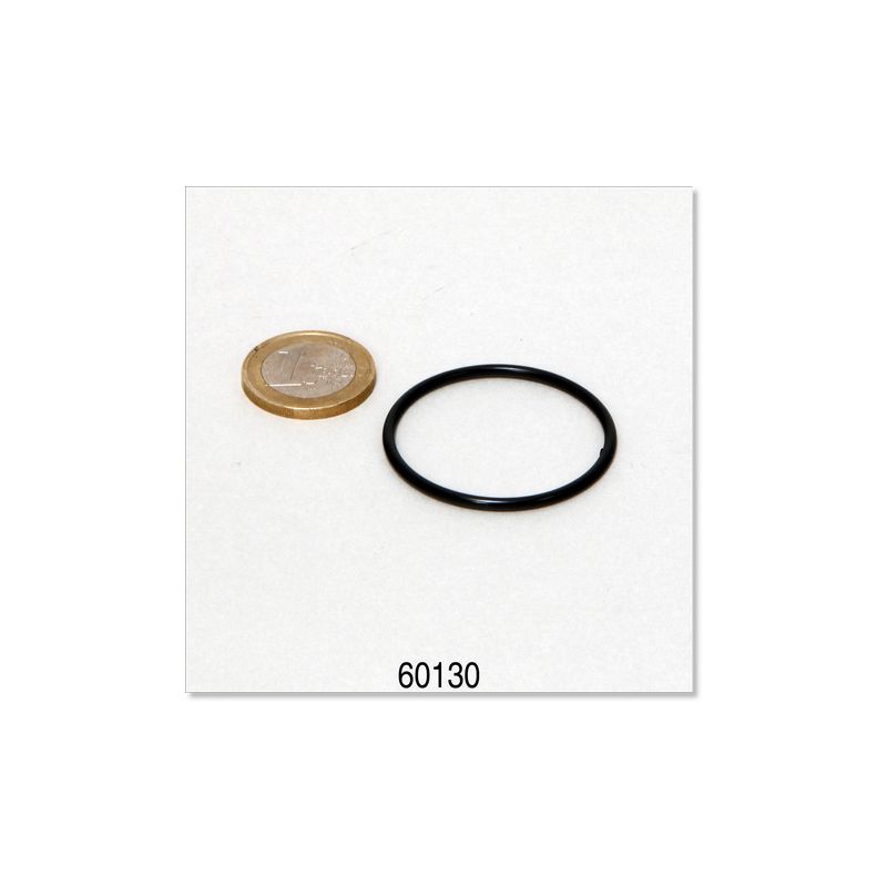 JBL CP e4/7/900/1,2 Joint pour couvercle JBL CP e4/7/900/1,2 Joint pour couvercle