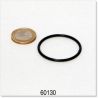 JBL CP e4/7/900/1,2 Joint pour couvercle