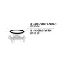 JBL CP e4/7/900/1,2 Joint pour couvercle
