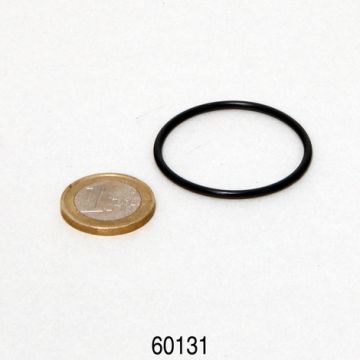 JBL CP e15/1900/1,2  Joint pour couvercle