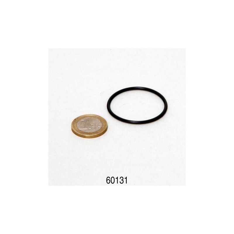 JBL CP e15/1900/1,2  Joint pour couvercle