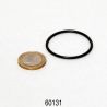 JBL CP e15/1900/1,2  Joint pour couvercle