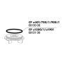 JBL CP e15/1900/1,2  Joint pour couvercle