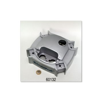 JBL CP e4/7/900/1,2  Couvercle tête de pompe