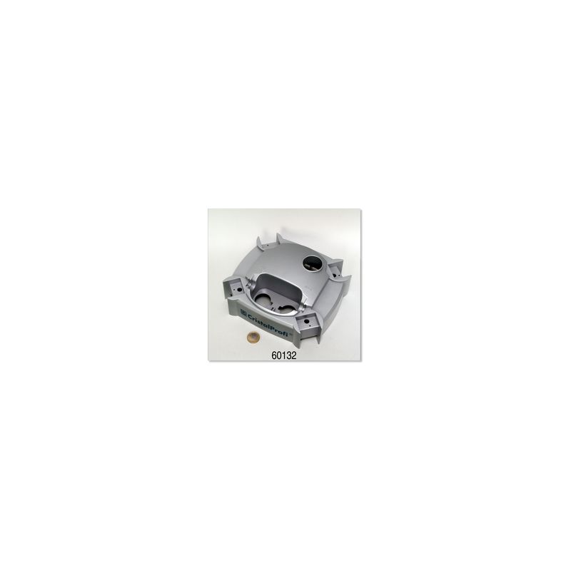 JBL CP e4/7/900/1,2 Couvercle tête de pompe JBL CP e4/7/900/1,2 Couvercle tête de pompe