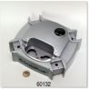 JBL CP e4/7/900/1,2  Couvercle tête de pompe