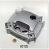 JBL CP e15/1900/1,2 Couvercle tête de pompe