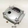 JBL CP e15/1900/1,2 Couvercle tête de pompe