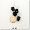 JBL CP e4/7/9/1500/1,2 Butoir caoutchouc