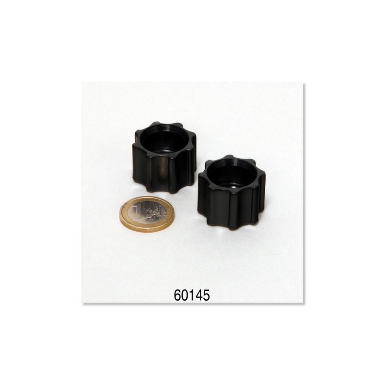 JBL CP e4/7/900/1,2 écrou tuyau JBL CP e4/7/900/1,2 écrou tuyau