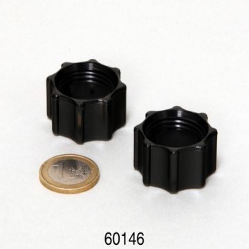 JBL CP e1500/1,2 écrou tuyau