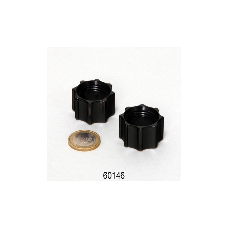 JBL CP e1500/1,2 écrou tuyau JBL CP e1500/1,2 écrou tuyau