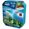 JBL CRISTALPROFI CLEARMEC e15/1900/1,2