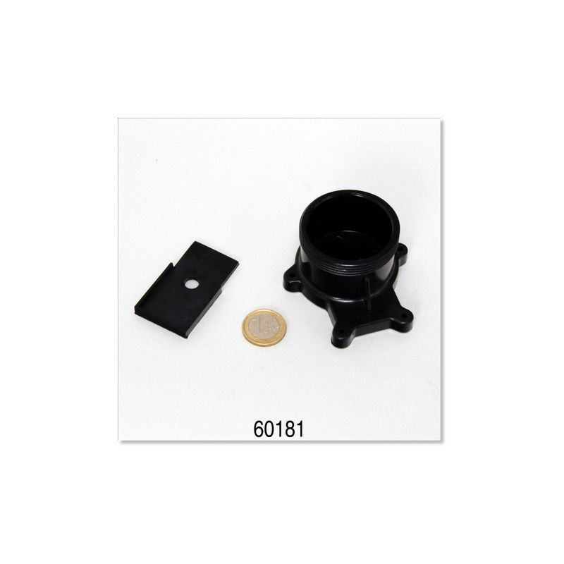 JBL CP e4/7/900/1,2 Embase bouton de démarrage JBL CP e4/7/900/1,2 Embase bouton de démarrage