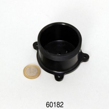 JBL CP e15/1900/1,2 Embase bouton de démarrage