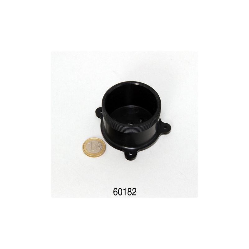 JBL CP e15/1900/1,2 Embase bouton de démarrage JBL CP e15/1900/1,2 Embase bouton de démarrage