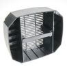 JBL CP e4/7/900/1 Panier supérieur