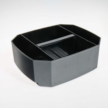 JBL CP e15/1900/1 Panier supérieur