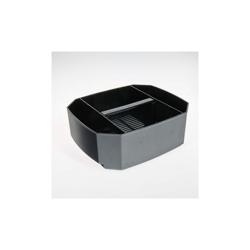 JBL CP e15/1900/1 Panier supérieur JBL CP e15/1900/1 Panier supérieur