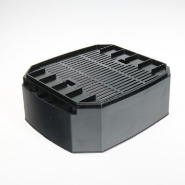 JBL CP e15/1900/1 Panier supérieur