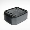 JBL CP e15/1900/1 Panier supérieur