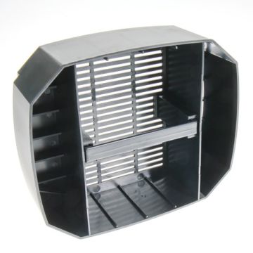 JBL CP e15/1900/1 Panier supérieur